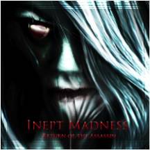 Return of the Assassin